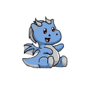 Dragon Curve Tutoring logo