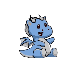 Dragon Curve Tutoring